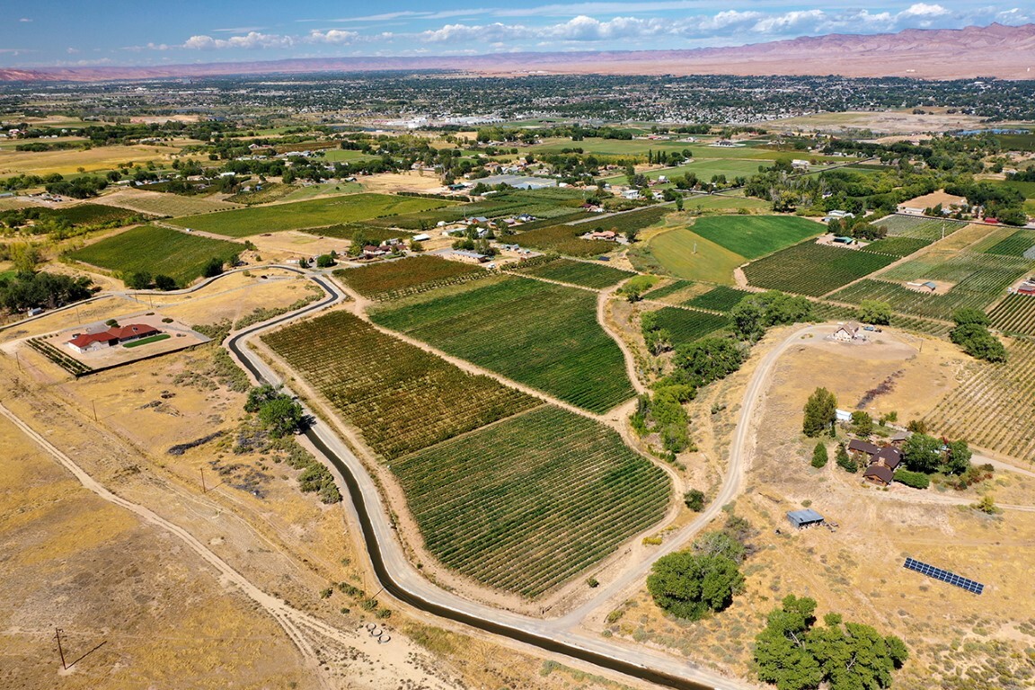 274 33 Rd, Palisade, CO for sale Primary Photo- Image 1 of 1