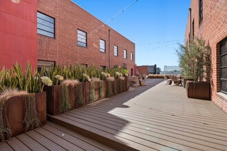 139-147 S Beverly Dr, Beverly Hills, CA for lease Building Photo- Image 1 of 11