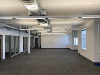 More details for 2484 Shattuck Ave, Berkeley, CA - Office for Lease