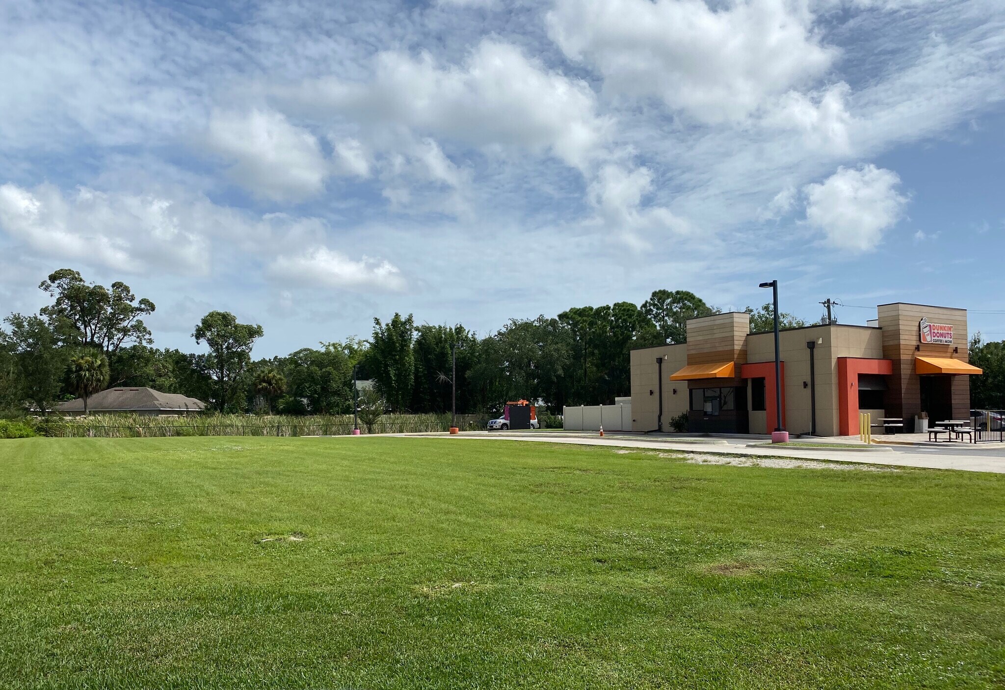 2880 W New Haven Ave, Melbourne Village, FL for sale Building Photo- Image 1 of 1