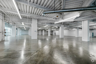 1200 S Wall St, Los Angeles, CA for lease Interior Photo- Image 2 of 10