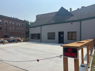 More details for 958 N California Ave, Chicago, IL - Retail for Lease