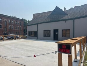 958 N California Ave, Chicago, IL for lease Building Photo- Image 1 of 5