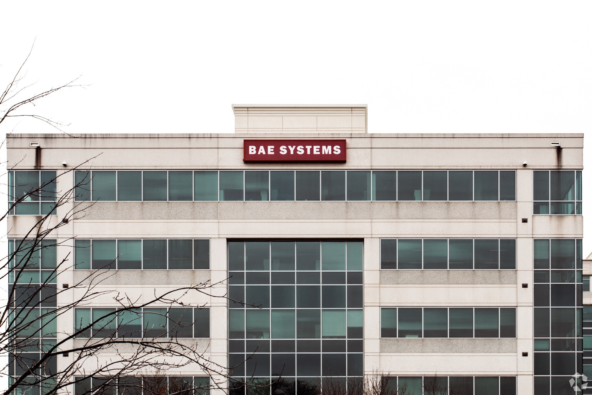 520 Gaither Rd, Rockville, MD for sale Primary Photo- Image 1 of 1