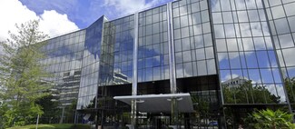 More details for 55 Avenue Des Champs Pierreux, Nanterre - Office, Flex for Lease