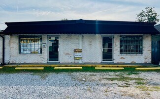 More details for 700-706 Westbank Expy, Gretna, LA - Retail for Lease