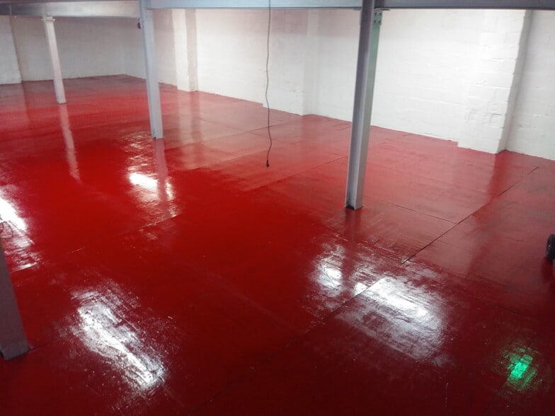 628-630 Grove St, Irvington, NJ for lease - Building Photo - Image 2 of 12