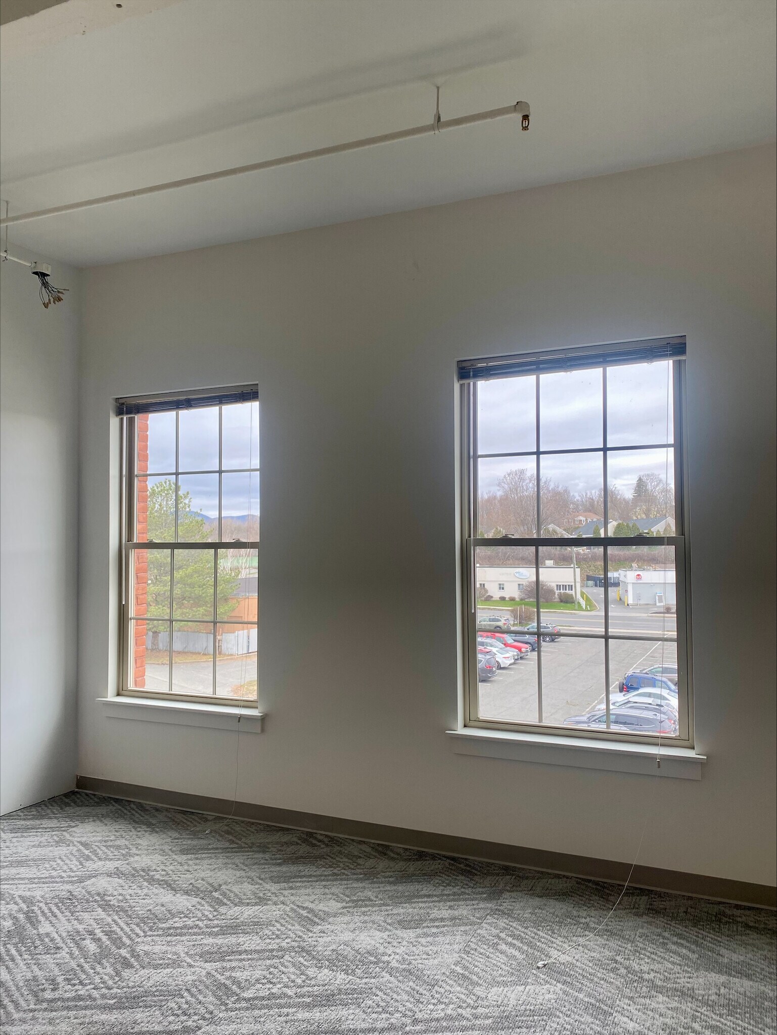 75 S Church St, Pittsfield, MA 01201 Clocktower Business Center