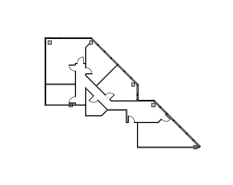 9950 Westpark Dr, Houston, TX for lease Floor Plan- Image 1 of 1