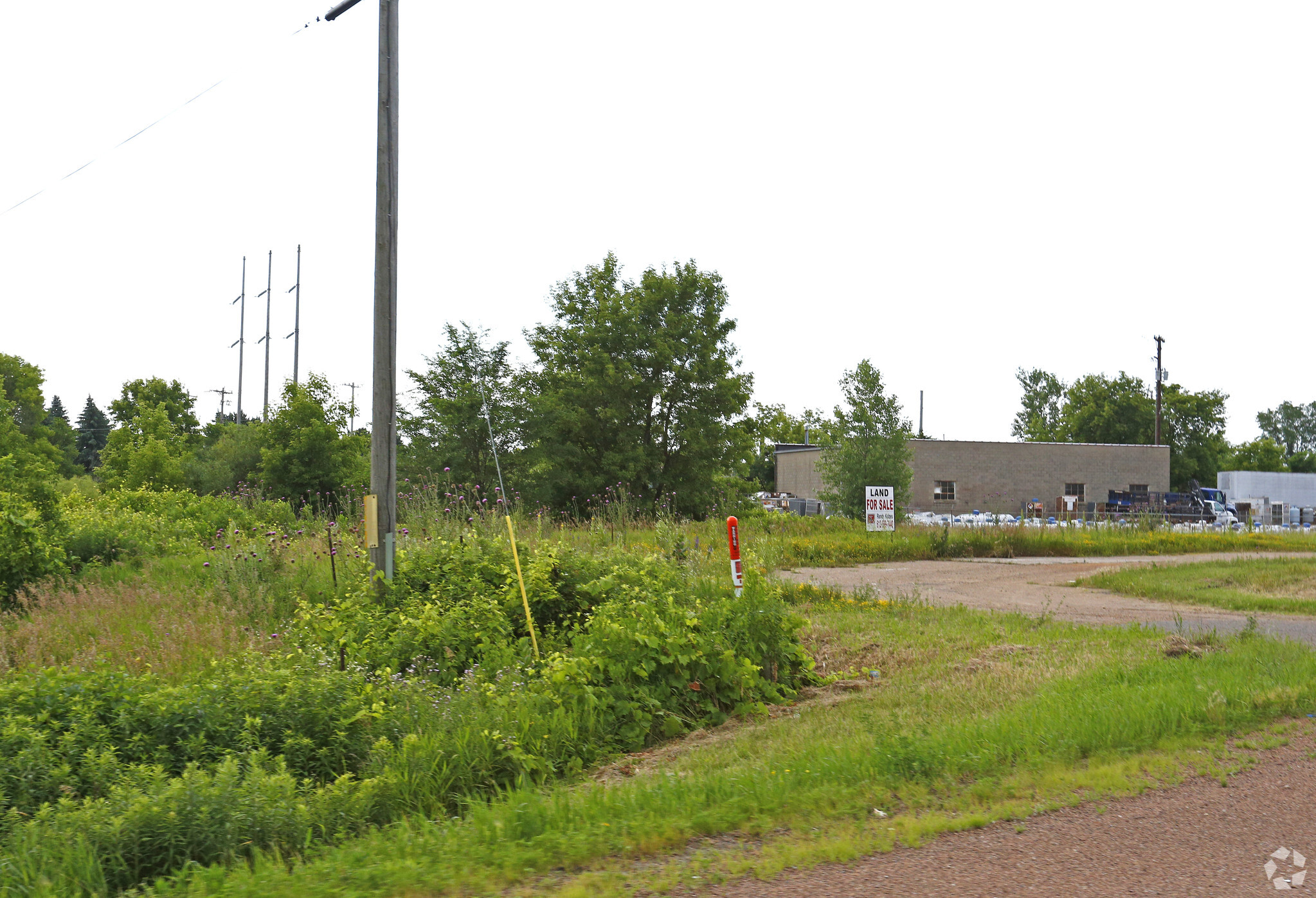 2280 Chaska Blvd, Chaska, MN for sale Primary Photo- Image 1 of 1