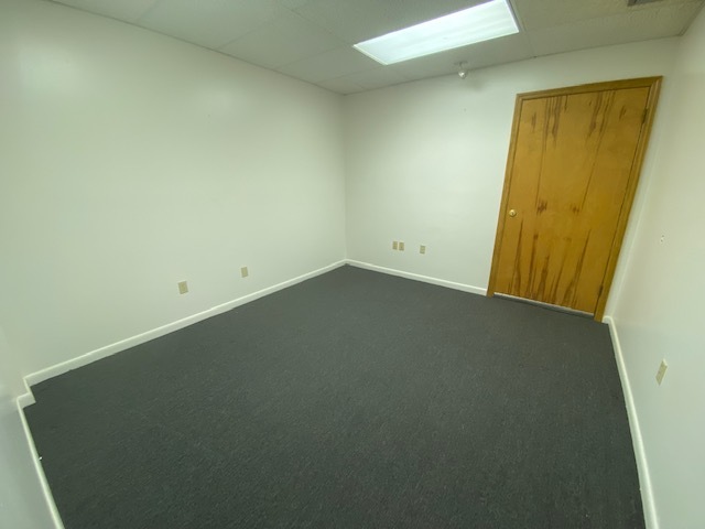 499 N State Road 434, Altamonte Springs, FL for lease Interior Photo- Image 1 of 1