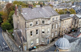 78-80 Church St, Lancaster for lease Building Photo- Image 2 of 10