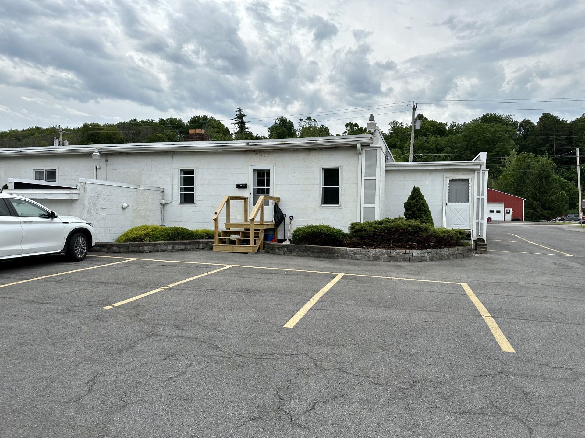 1001 E Genesee St, Chittenango, NY 13037 - Retail for Sale | LoopNet