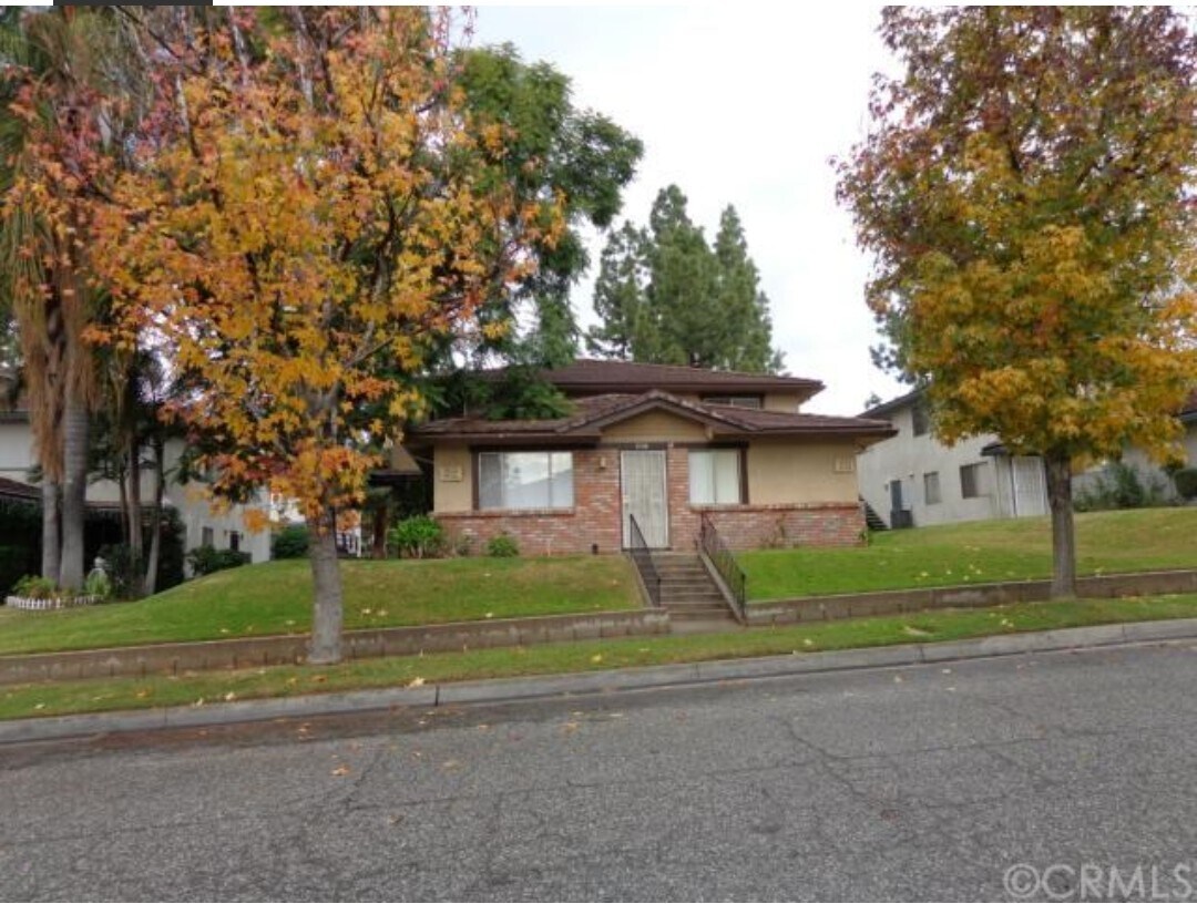 3444 Rainbow Ln, Highland, CA for sale Primary Photo- Image 1 of 1