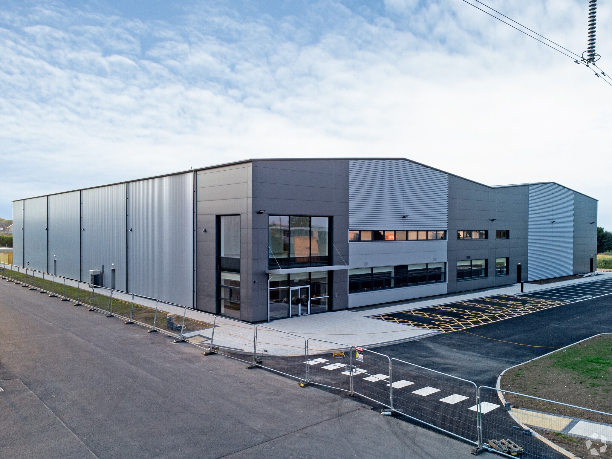 19 High Flatworth, North Shields for sale Building Photo- Image 1 of 1