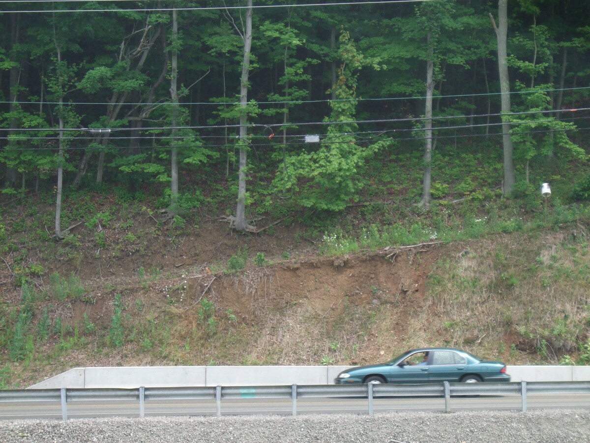 Mt. Nebo Rd, Pittsburgh, PA 15237