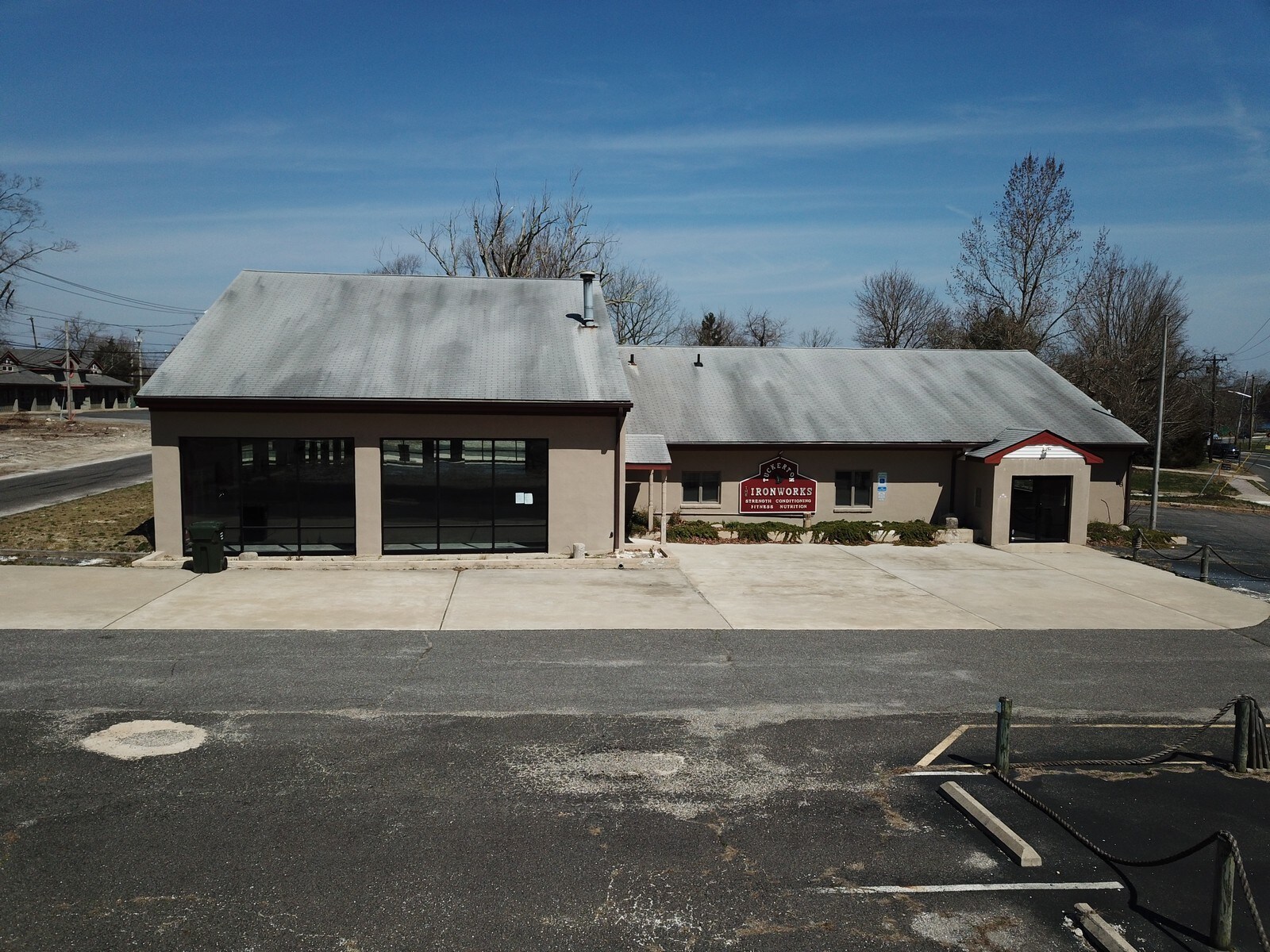 46 Great Bay Blvd, Tuckerton, NJ for sale Building Photo- Image 1 of 1