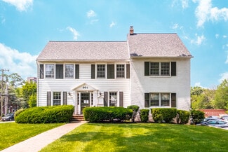 More details for 301 Park Ave, Falls Church, VA - Office for Lease