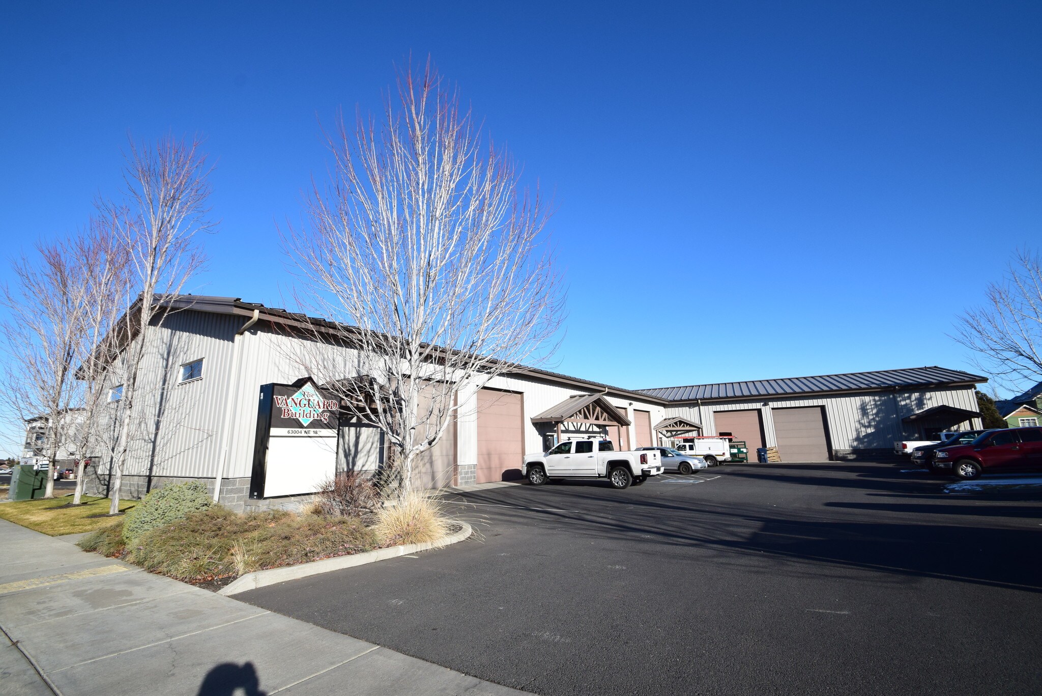 63004 NE 18th St, Bend, OR for sale Other- Image 1 of 1