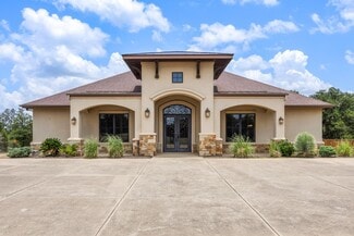 More details for 105 Applewood Dr, Cedar Creek, TX - Office for Sale