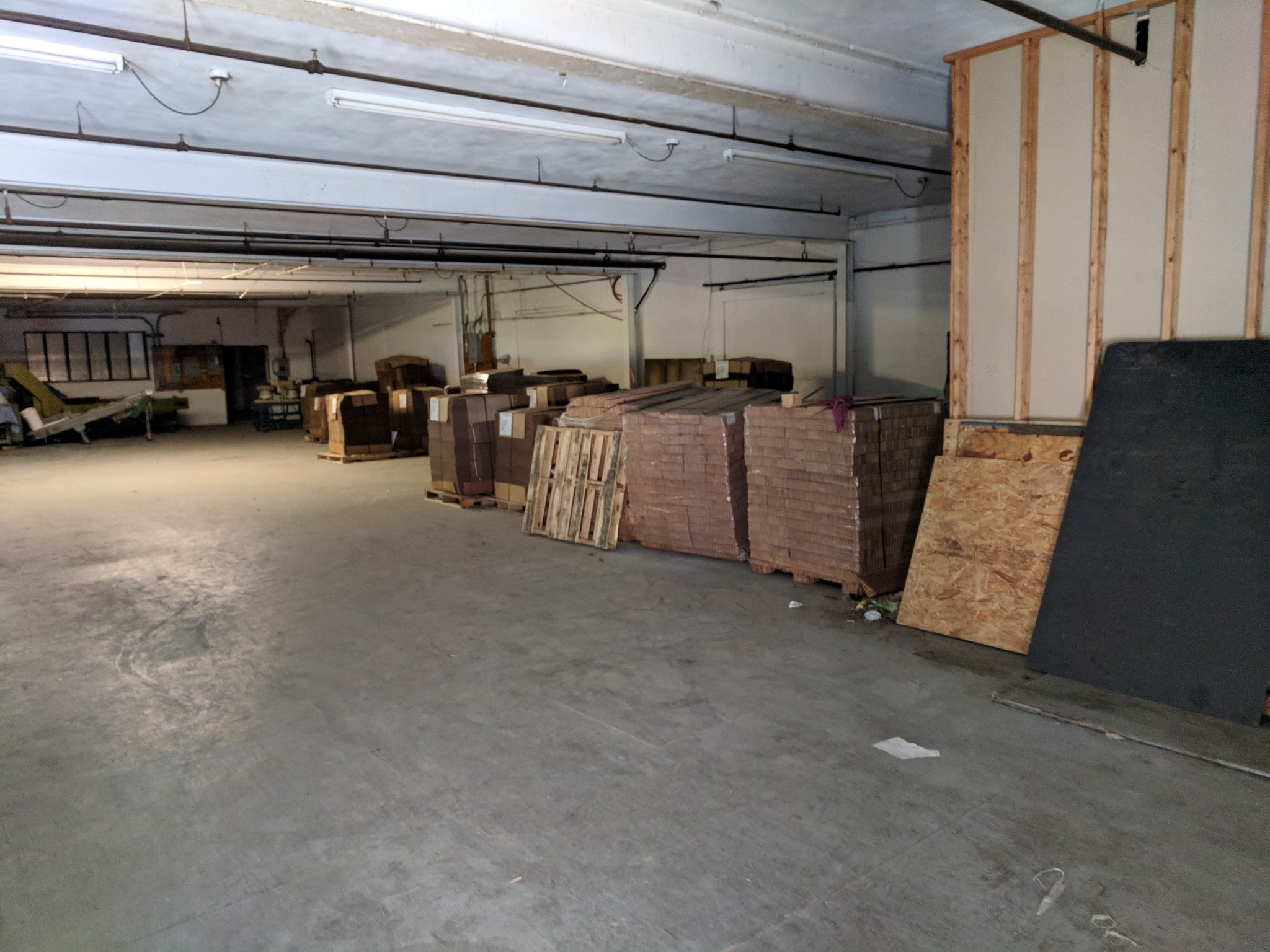 Craigslist Newburgh Ny 12550 - 5wmfh97
