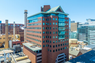 More details for 245 First St, Cambridge, MA - Coworking for Lease