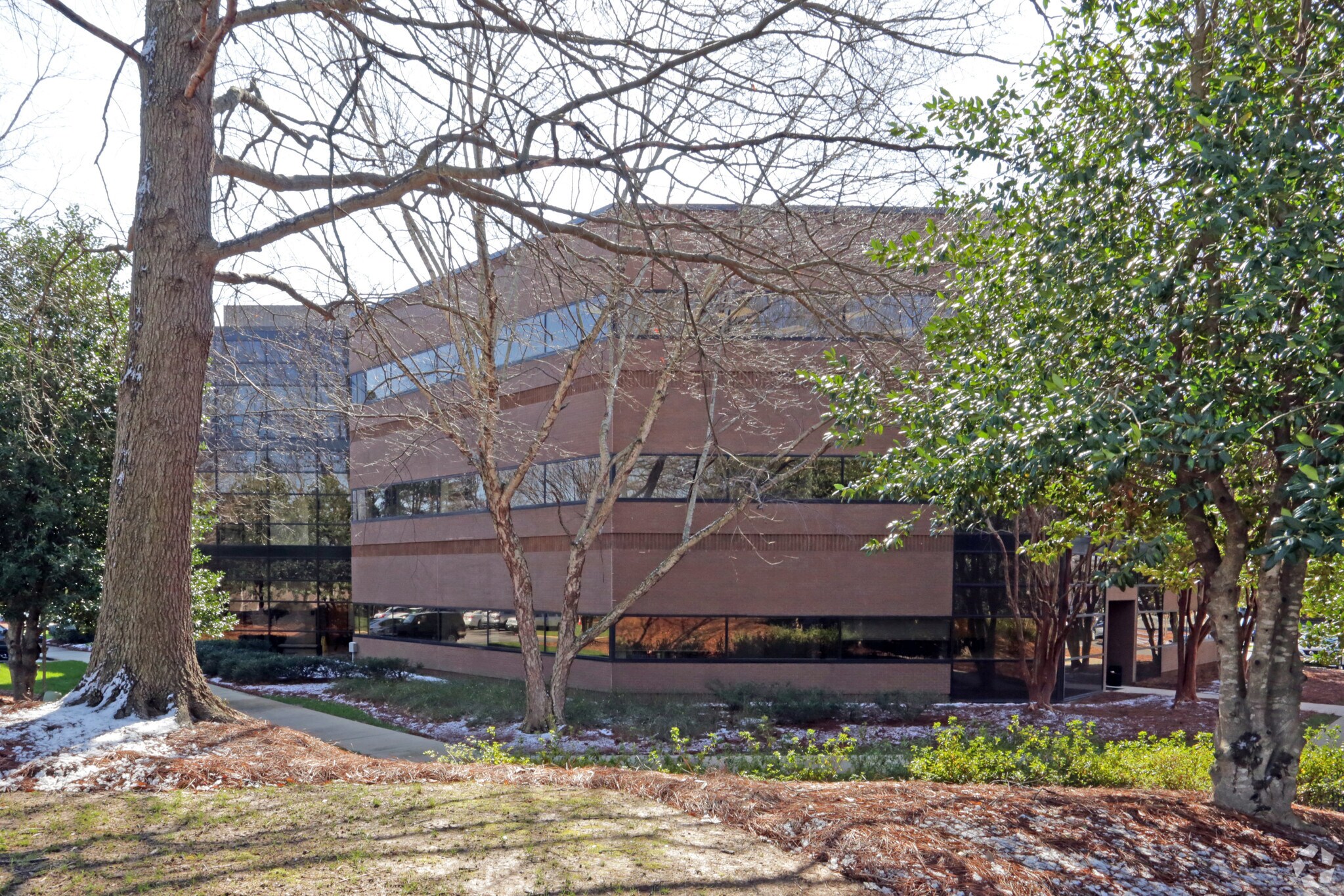 1005 Slater Rd, Durham, NC 27703 Oxford Place