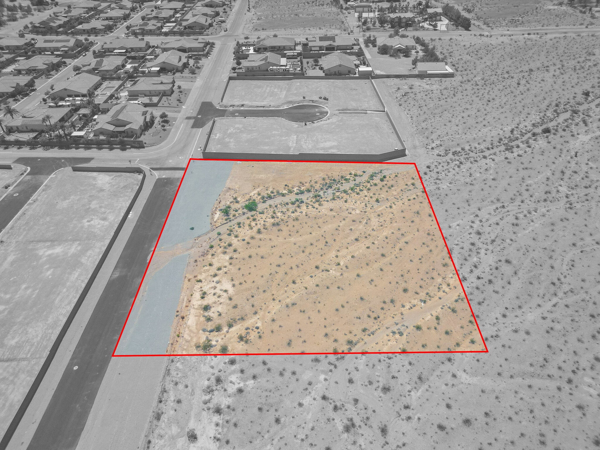 Belcastro, Las Vegas, NV for sale Building Photo- Image 1 of 17