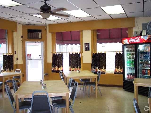 89 Church St, Canajoharie, NY for lease - Lobby - Image 3 of 20