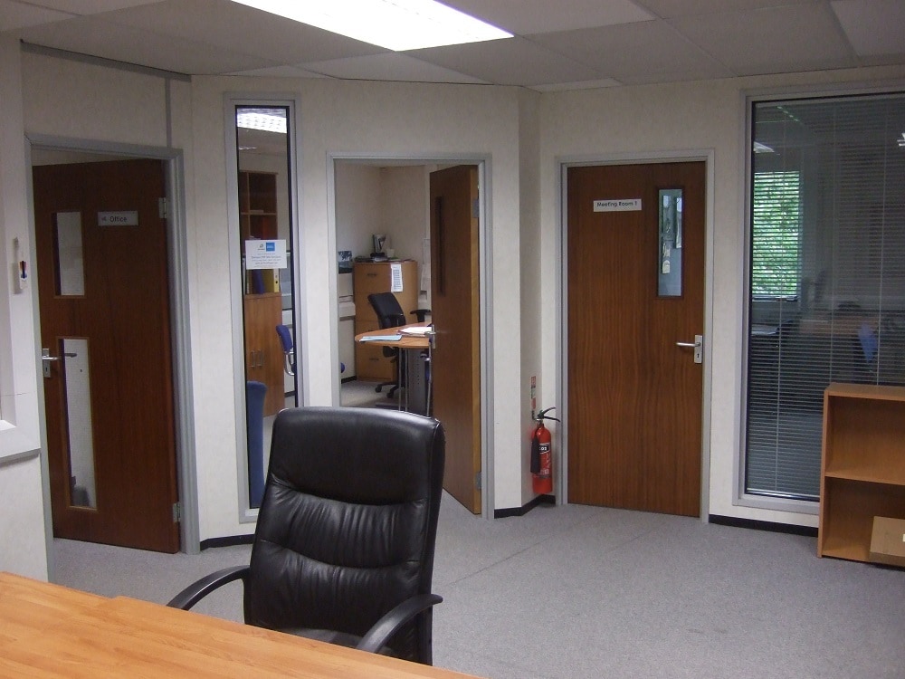 Banbury Rd, Chipping Norton for lease Interior Photo- Image 1 of 2