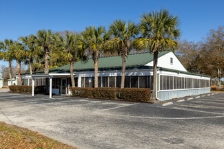 More details for 316 AL-59, Summerdale, AL - Retail for Sale