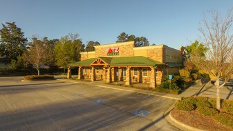 Evans Ga Restaurants For Lease Loopnet Evans Ga Restaurants For Lease