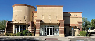 More details for 13926 W Bell Rd, Surprise, AZ - Retail for Lease