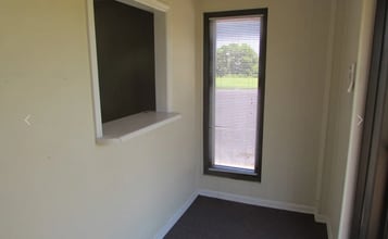 2502 Highway 20, Decatur, AL for lease Interior Photo- Image 2 of 4