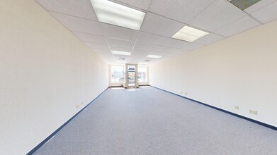 236-244 Robertson Blvd, Chowchilla, CA for lease Interior Photo- Image 2 of 22