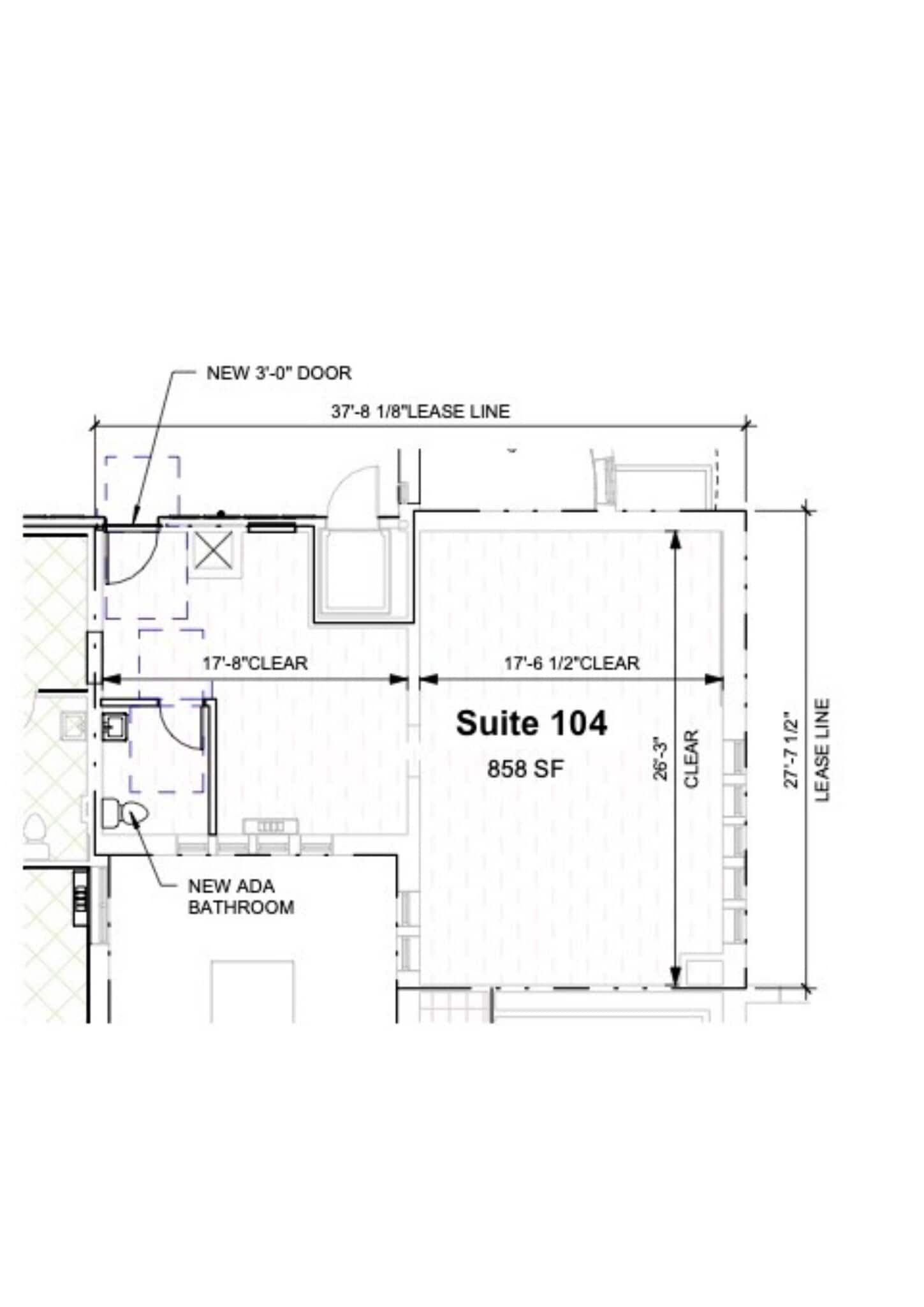 700-720 Hopmeadow St, Simsbury, CT for lease Site Plan- Image 1 of 3