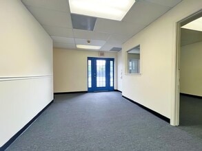 2110 Duncan Rd, Wilmington, DE for lease Interior Photo- Image 1 of 11