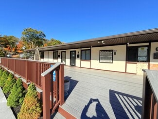 More details for 900 & 908 S Lake Blvd, Mahopac, NY - Office/Retail for Lease