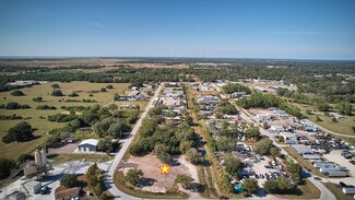 More details for 400 S Industrial Loop, LaBelle, FL - Land for Sale