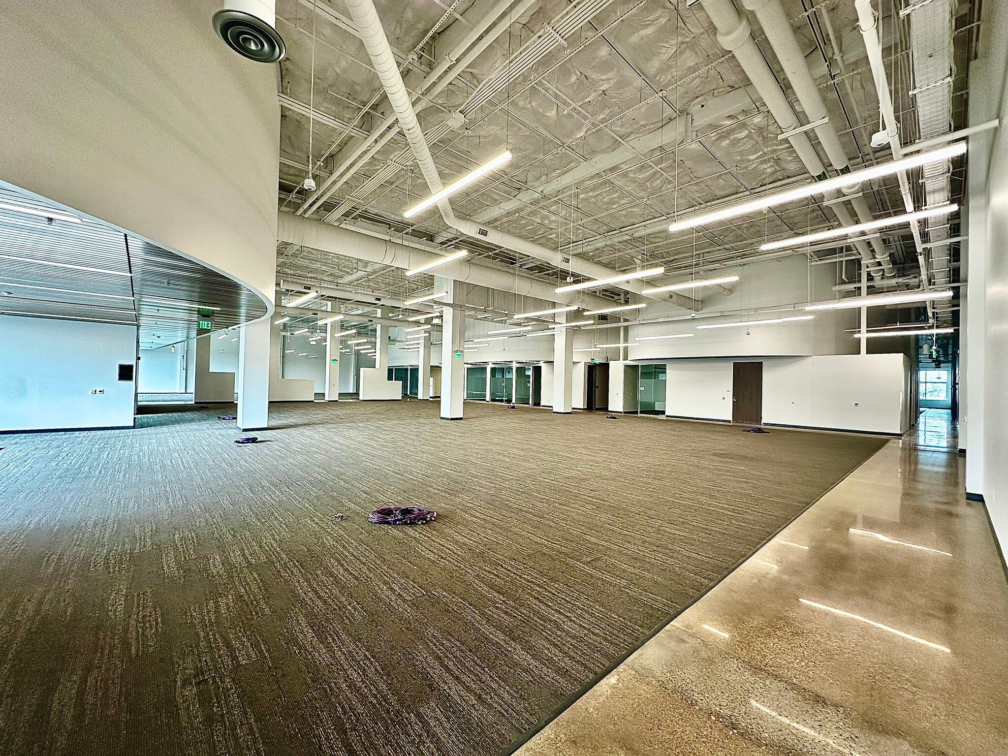 1225 Alma Rd Richardson Tx 75081 1225 Alma Rd, Richardson, TX 75081 - Collins Center | LoopNet
