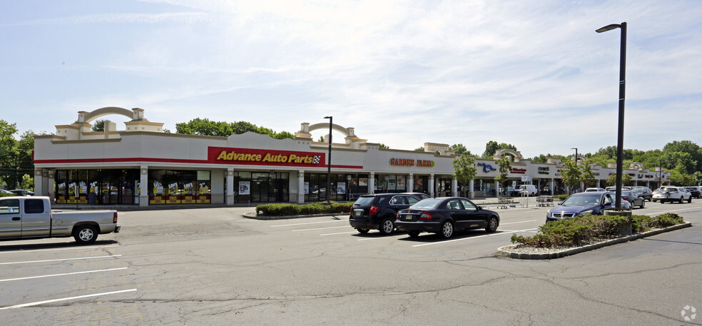 3171 Us-9, Old Bridge, NJ for sale - Primary Photo - Image 1 of 1