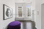 383_West_Broadway_2nd_Floor_New_York_(7)