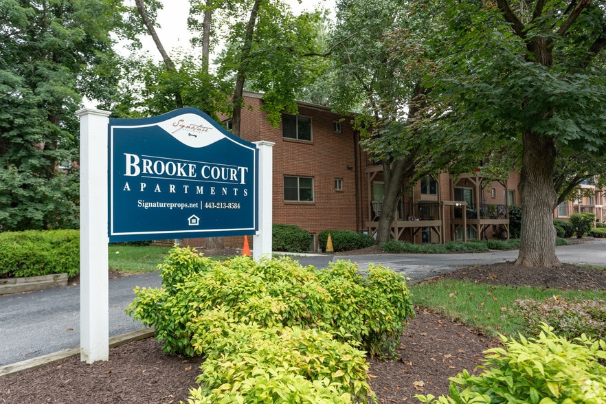 6103 Bellona Ave, Baltimore, MD 21212