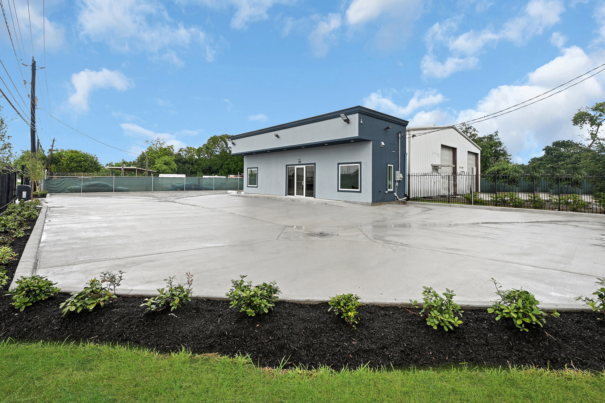 10751 Almeda Genoa rd, Houston, TX for lease Building Photo- Image 1 of 22