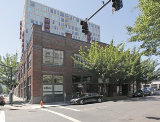 More details for 904-916 NW Hoyt St, Portland, OR - Office for Lease