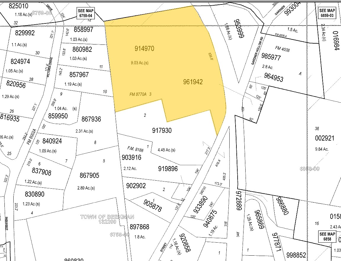 Route 55, Lagrangeville, NY 12540