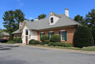 More details for 7380-7390 McGinnis Ferry Road – Office for Sale, Suwanee, GA