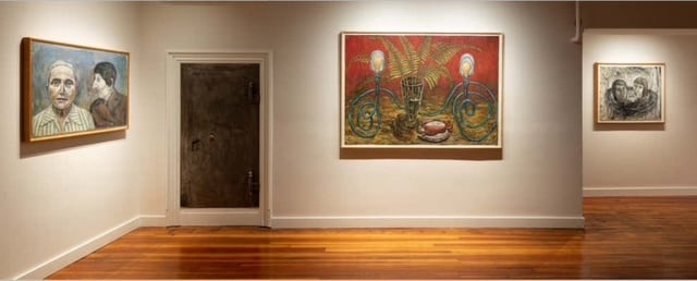 189-191 Main St, Gloucester, MA for sale - Interior Photo - Image 2 of 21