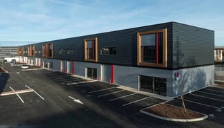 More details for Flex for Lease