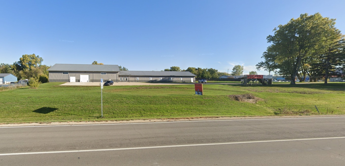 1177 Chester Ave SE, Rochester, MN for sale Building Photo- Image 1 of 1